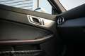Mercedes-Benz SLK 200 STOELVERWARMING CRUISE CONTROL DEALER ONDERHOUDEN Grau - thumbnail 19