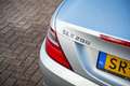 Mercedes-Benz SLK 200 STOELVERWARMING CRUISE CONTROL DEALER ONDERHOUDEN Grau - thumbnail 27
