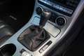 Mercedes-Benz SLK 200 STOELVERWARMING CRUISE CONTROL DEALER ONDERHOUDEN Grigio - thumbnail 9