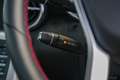 Mercedes-Benz SLK 200 STOELVERWARMING CRUISE CONTROL DEALER ONDERHOUDEN Grau - thumbnail 16