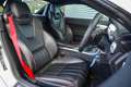 Mercedes-Benz SLK 200 STOELVERWARMING CRUISE CONTROL DEALER ONDERHOUDEN Grigio - thumbnail 11