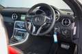 Mercedes-Benz SLK 200 STOELVERWARMING CRUISE CONTROL DEALER ONDERHOUDEN Grigio - thumbnail 12