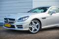 Mercedes-Benz SLK 200 STOELVERWARMING CRUISE CONTROL DEALER ONDERHOUDEN Grau - thumbnail 24
