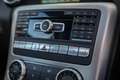 Mercedes-Benz SLK 200 STOELVERWARMING CRUISE CONTROL DEALER ONDERHOUDEN Grigio - thumbnail 8