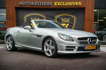 STOELVERWARMING CRUISE CONTROL DEALER ONDERHOUDEN
