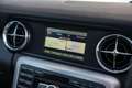 Mercedes-Benz SLK 200 STOELVERWARMING CRUISE CONTROL DEALER ONDERHOUDEN Grau - thumbnail 18