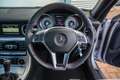 Mercedes-Benz SLK 200 STOELVERWARMING CRUISE CONTROL DEALER ONDERHOUDEN Grigio - thumbnail 13