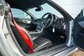 Mercedes-Benz SLK 200 STOELVERWARMING CRUISE CONTROL DEALER ONDERHOUDEN Grigio - thumbnail 10