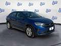 Volkswagen Taigo 1.0 TSI 95Cv Life - @ Blu/Azzurro - thumbnail 1
