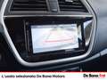 Suzuki SX4 S-Cross 1.6 ddis top s&s 2wd Gri - thumbnail 13