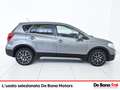 Suzuki SX4 S-Cross 1.6 ddis top s&s 2wd Gri - thumbnail 6