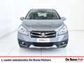 Suzuki SX4 S-Cross 1.6 ddis top s&s 2wd Gri - thumbnail 2