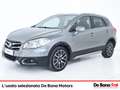 Suzuki SX4 S-Cross 1.6 ddis top s&s 2wd Gri - thumbnail 1