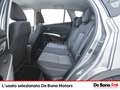Suzuki SX4 S-Cross 1.6 ddis top s&s 2wd Gri - thumbnail 8