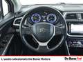 Suzuki SX4 S-Cross 1.6 ddis top s&s 2wd Gri - thumbnail 10