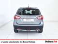 Suzuki SX4 S-Cross 1.6 ddis top s&s 2wd Gri - thumbnail 5