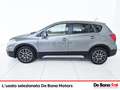 Suzuki SX4 S-Cross 1.6 ddis top s&s 2wd Gri - thumbnail 3