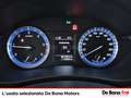 Suzuki SX4 S-Cross 1.6 ddis top s&s 2wd Gri - thumbnail 11