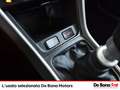 Suzuki SX4 S-Cross 1.6 ddis top s&s 2wd Gri - thumbnail 14
