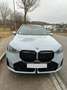 BMW X3 30e xDrive M Sport Pro Panoramadak Trekhaak 21 Inc Gris - thumbnail 5