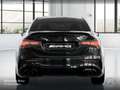 Mercedes-Benz A 35 AMG A 35 Lim 4M AMG+PANO+360°+MULTIBEAM+PERFSITZE+HUD Schwarz - thumbnail 7