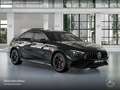 Mercedes-Benz A 35 AMG A 35 Lim 4M AMG+PANO+360°+MULTIBEAM+PERFSITZE+HUD Schwarz - thumbnail 17