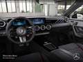 Mercedes-Benz A 35 AMG A 35 Lim 4M AMG+PANO+360°+MULTIBEAM+PERFSITZE+HUD Schwarz - thumbnail 9