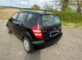 Mercedes-Benz A 170 A 170 (169.032) Noir - thumbnail 3