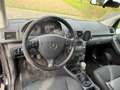 Mercedes-Benz A 170 A 170 (169.032) Noir - thumbnail 5