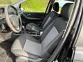 Mercedes-Benz A 170 A 170 (169.032) Noir - thumbnail 6