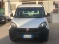 Fiat Doblo Doblò 1.6 MJT 105CV PC-TN Cargo Lamierato Bianco - thumbnail 3