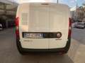 Fiat Doblo Doblò 1.6 MJT 105CV PC-TN Cargo Lamierato Blanc - thumbnail 5