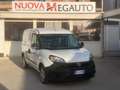 Fiat Doblo Doblò 1.6 MJT 105CV PC-TN Cargo Lamierato Blanc - thumbnail 1