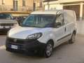 Fiat Doblo Doblò 1.6 MJT 105CV PC-TN Cargo Lamierato Blanc - thumbnail 2