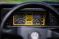 Volkswagen Golf Cabriolet Golf Cabriolet M1 žuta - thumbnail 5