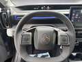 Citroen C3 PLUS Turbo 100ch Noir - thumbnail 14