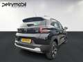 Citroen C3 PLUS Turbo 100ch Noir - thumbnail 4