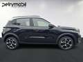 Citroen C3 PLUS Turbo 100ch Noir - thumbnail 8