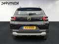 Citroen C3 PLUS Turbo 100ch Noir - thumbnail 5