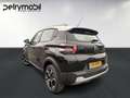 Citroen C3 PLUS Turbo 100ch Noir - thumbnail 6
