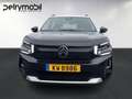 Citroen C3 PLUS Turbo 100ch Noir - thumbnail 2