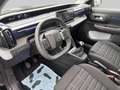 Citroen C3 PLUS Turbo 100ch Noir - thumbnail 11