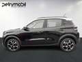 Citroen C3 PLUS Turbo 100ch Noir - thumbnail 7