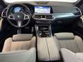 BMW X5 xDrive45e M Sport LiveCock.HUD.AHK.Luftf.Keyl Schwarz - thumbnail 7