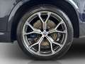 BMW X5 xDrive45e M Sport LiveCock.HUD.AHK.Luftf.Keyl Schwarz - thumbnail 10