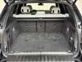 BMW X5 xDrive45e M Sport LiveCock.HUD.AHK.Luftf.Keyl Schwarz - thumbnail 9