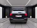 Audi Q2 35 TDI AHK KAMERA MATRIX NAVI PDC Schwarz - thumbnail 3