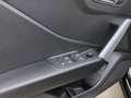 Audi Q2 35 TDI AHK KAMERA MATRIX NAVI PDC Schwarz - thumbnail 10
