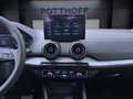 Audi Q2 35 TDI AHK KAMERA MATRIX NAVI PDC Schwarz - thumbnail 13