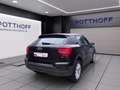 Audi Q2 35 TDI AHK KAMERA MATRIX NAVI PDC Schwarz - thumbnail 5